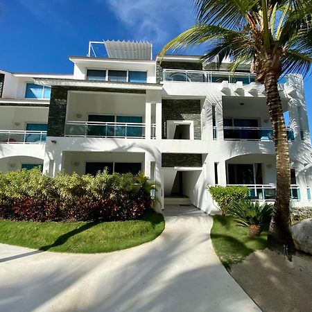 Apartment In Estrella, Dominicus-Bayahibe La Laguna Exterior foto